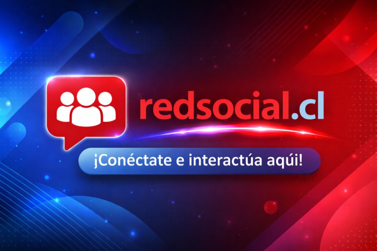 Banner Servicio Tecnico Rancagua